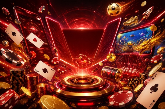 f8bet25