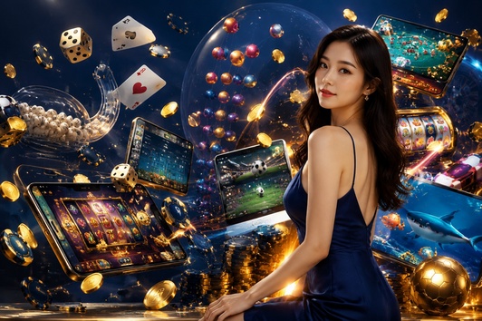 f8bet25