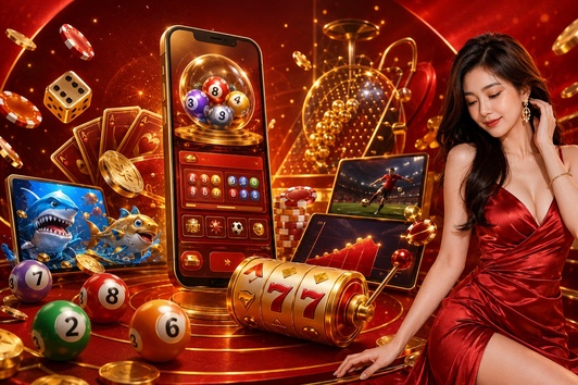 f8bet25