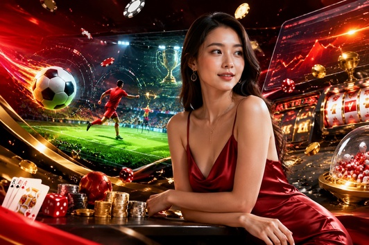 f8bet25