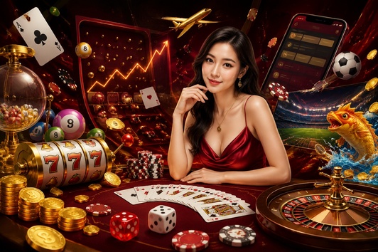 f8bet25