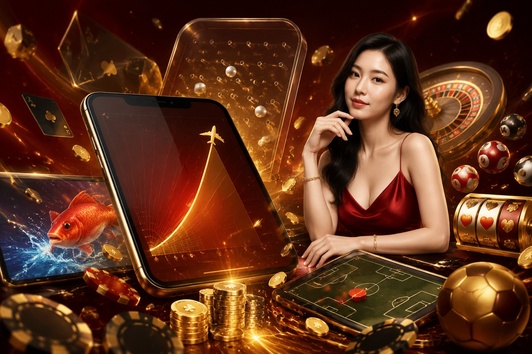 f8bet25