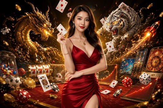 f8bet25