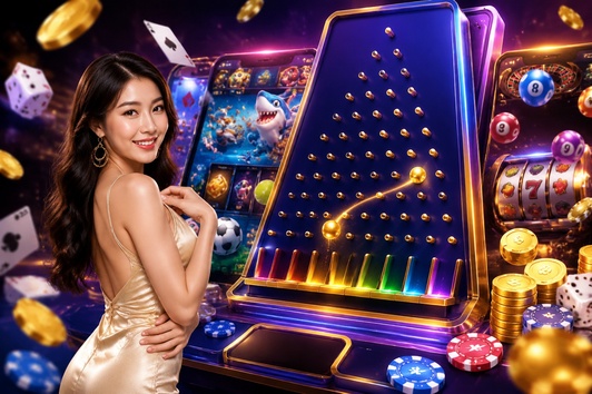 f8bet25