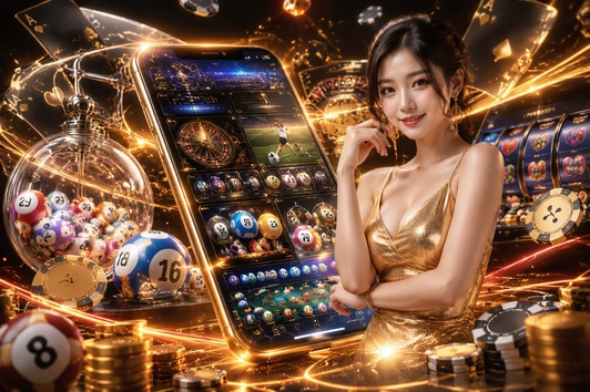 f8bet25
