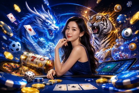 f8bet25