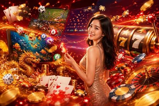 f8bet25