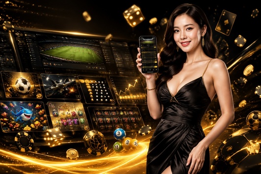 f8bet25