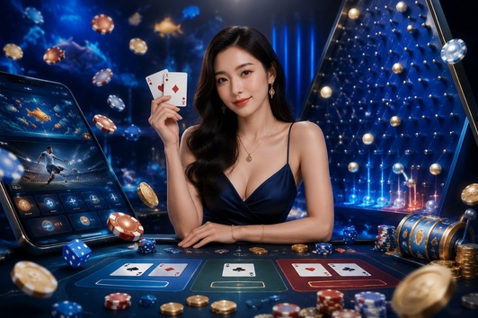 f8bet25