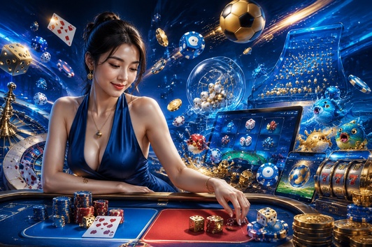 f8bet25