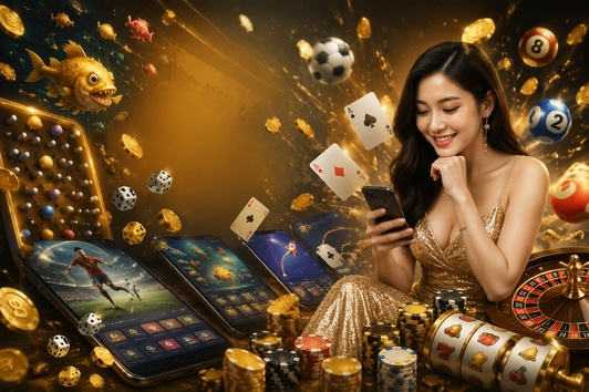f8bet25