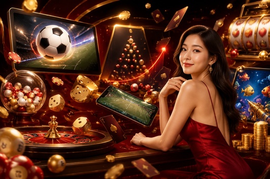 f8bet25