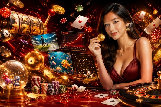 f8bet25