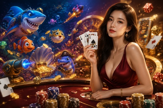 f8bet25
