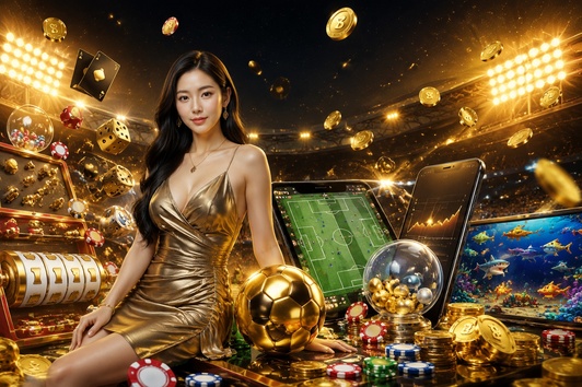 f8bet25