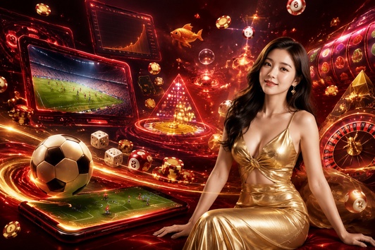 f8bet25