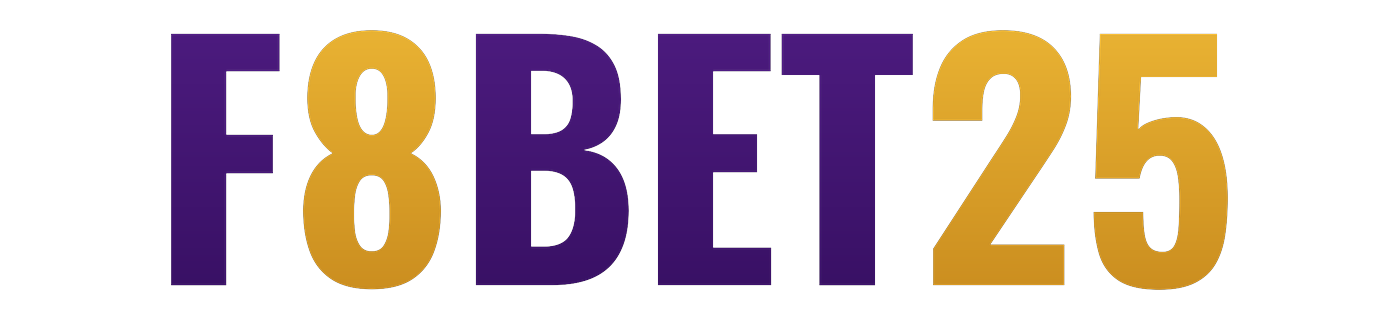 f8bet25